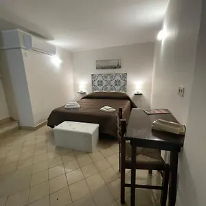 Casa vacanze Normanni House