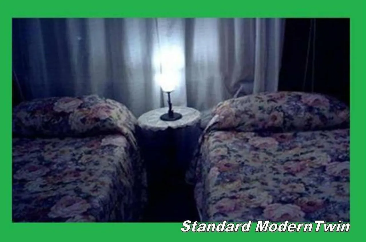 Santa Oliva Homestay Palermo 0*,  Itália